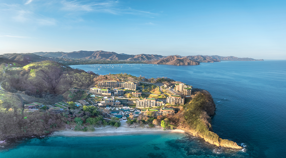 Aerial-Shot-WACRPC-WEB