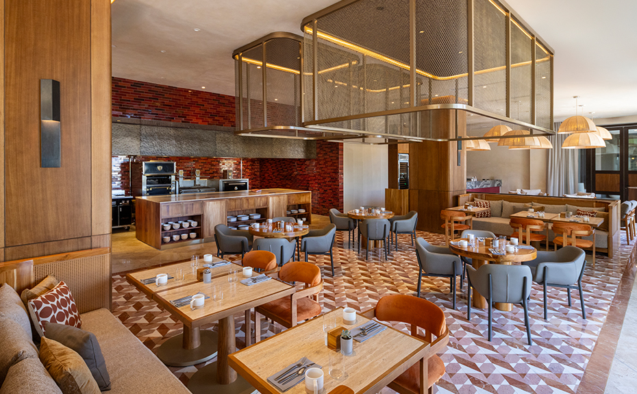Tico-Tica-Restaurant