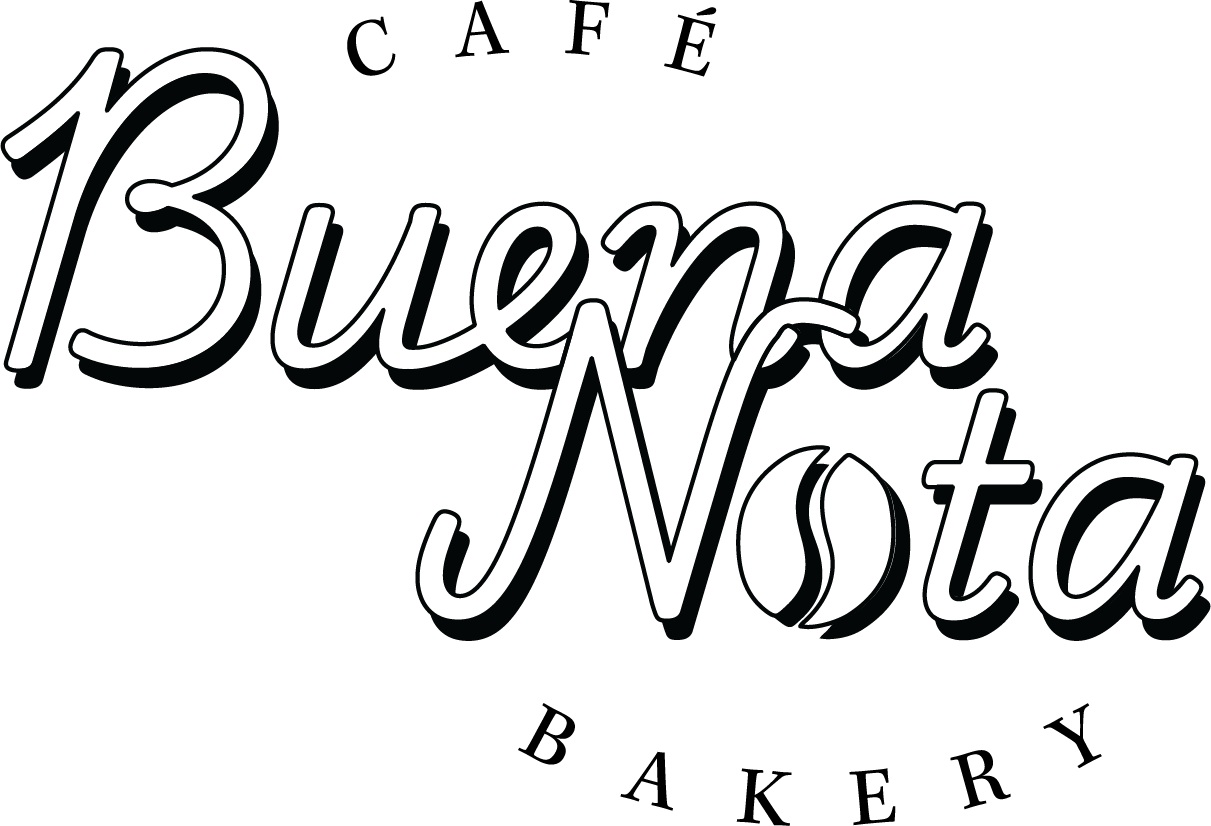 p&f_buenanota_logo_transparent